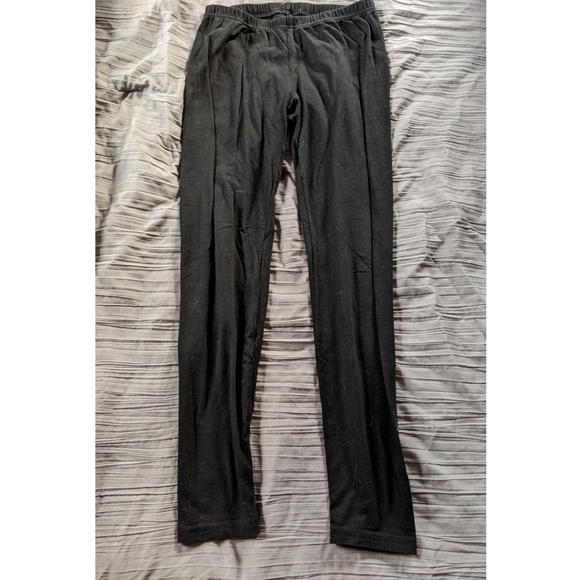 Xhilaration leggings - Picture 1 of 3